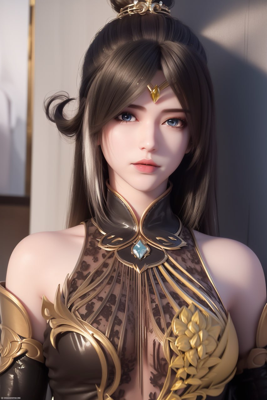 质的创作作