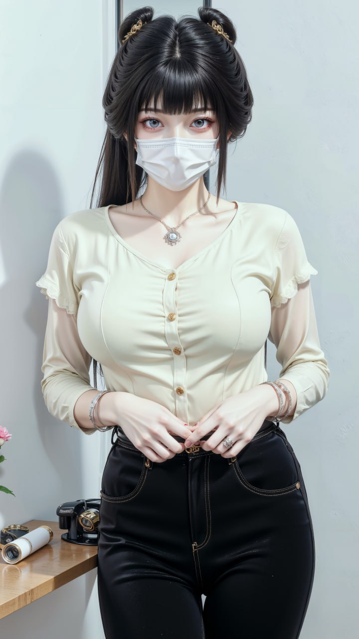 品更是吸引