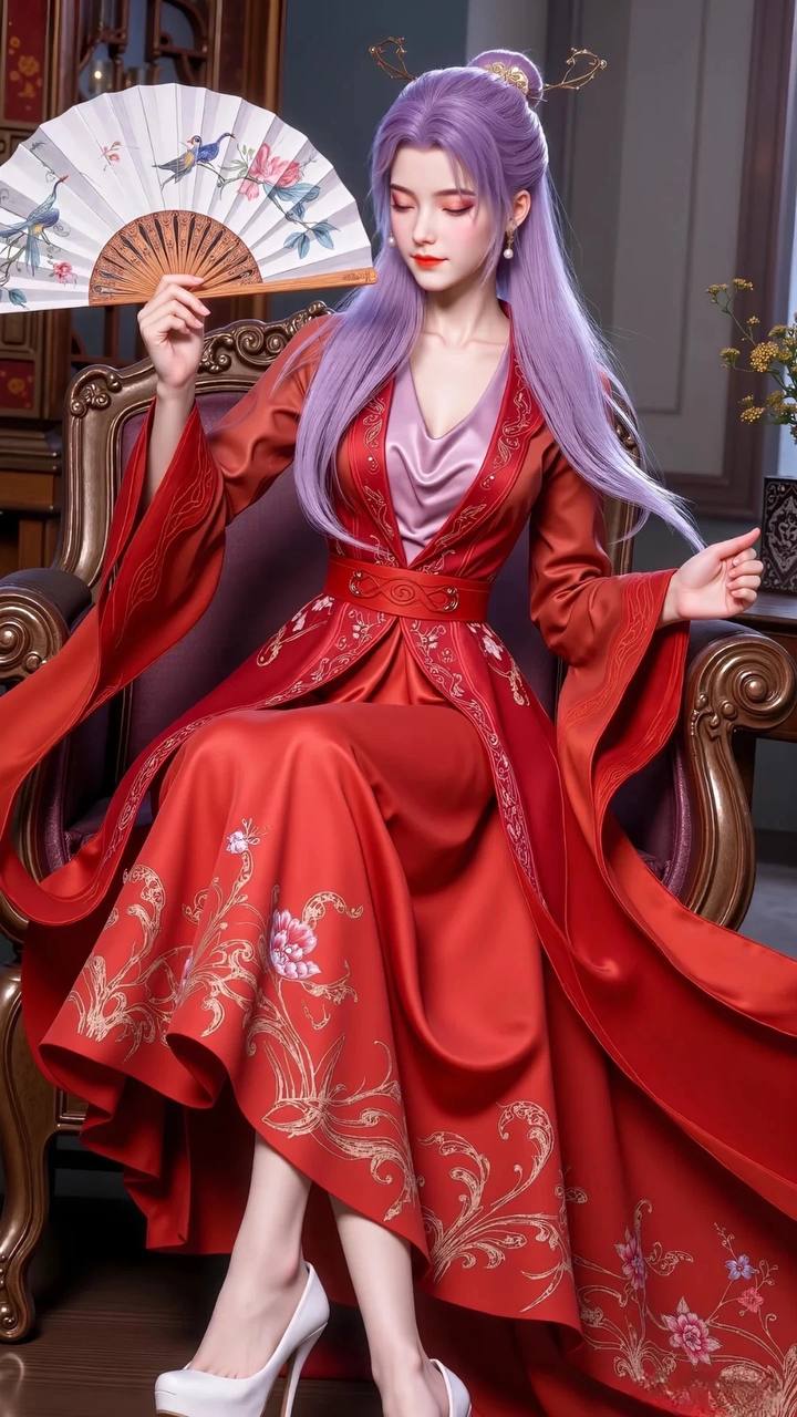 确保用户总