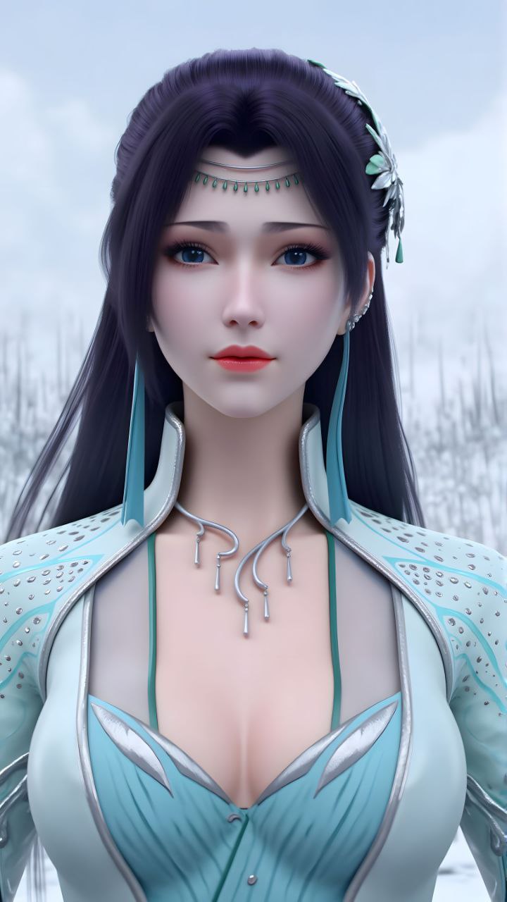 及的隐私和