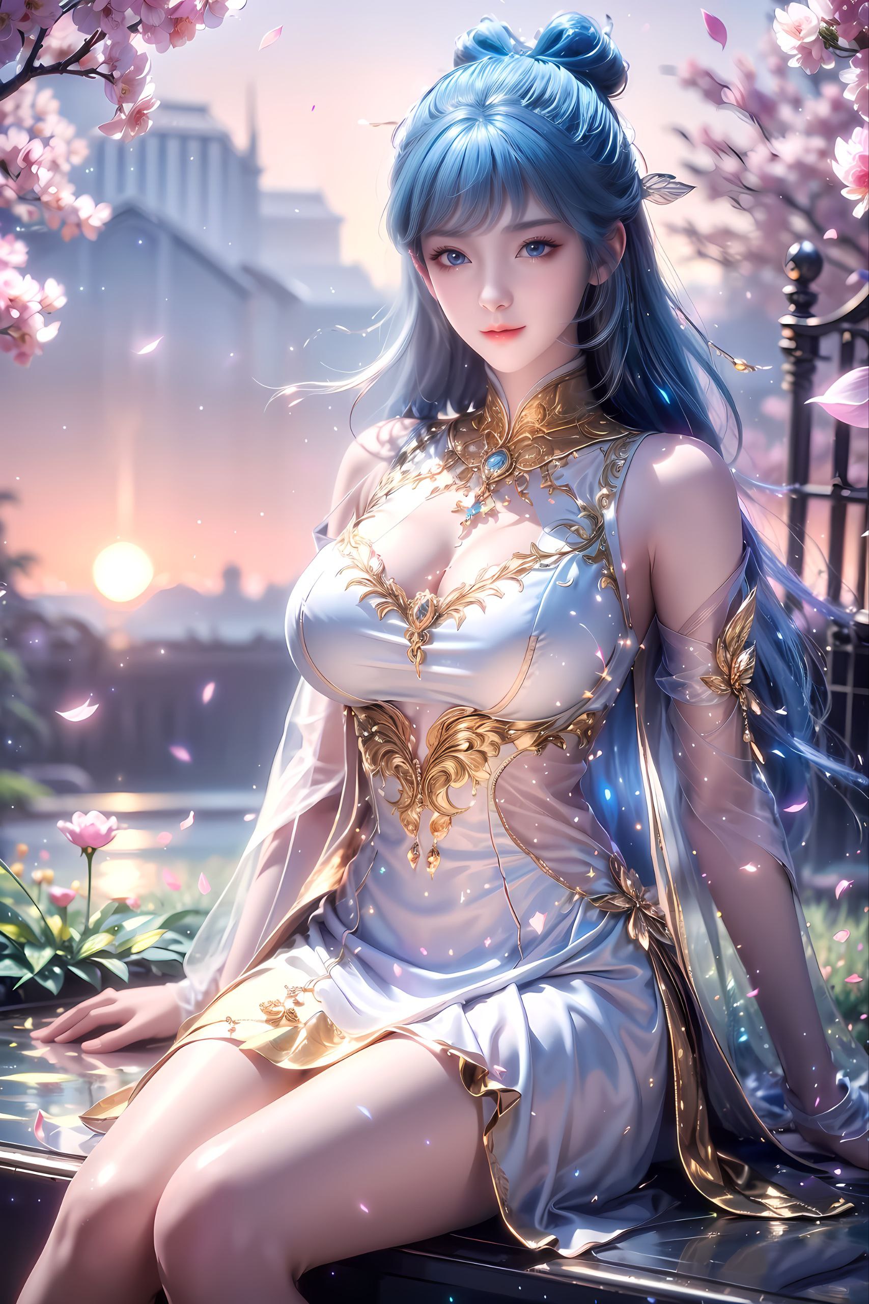tiona