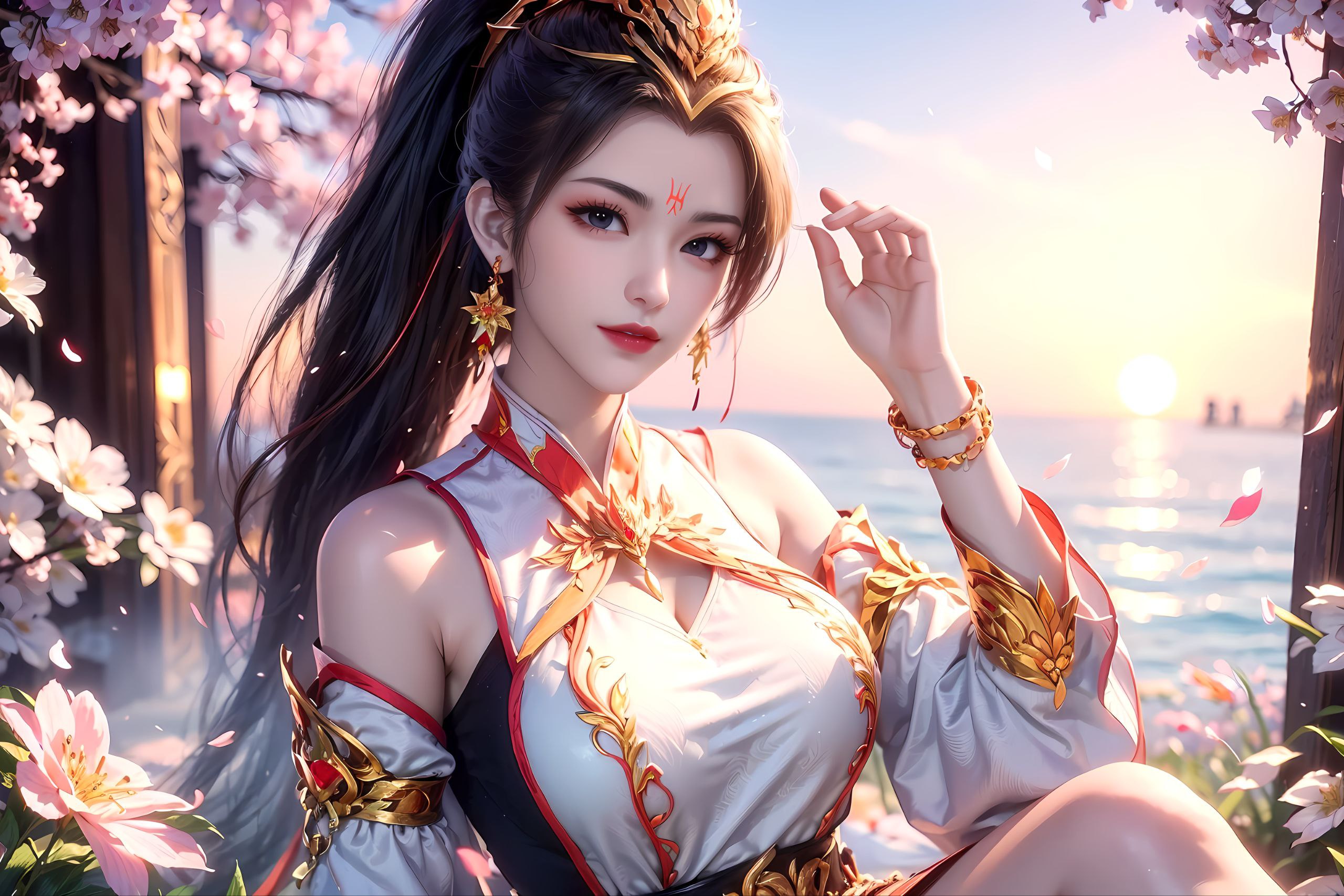 我们不仅能