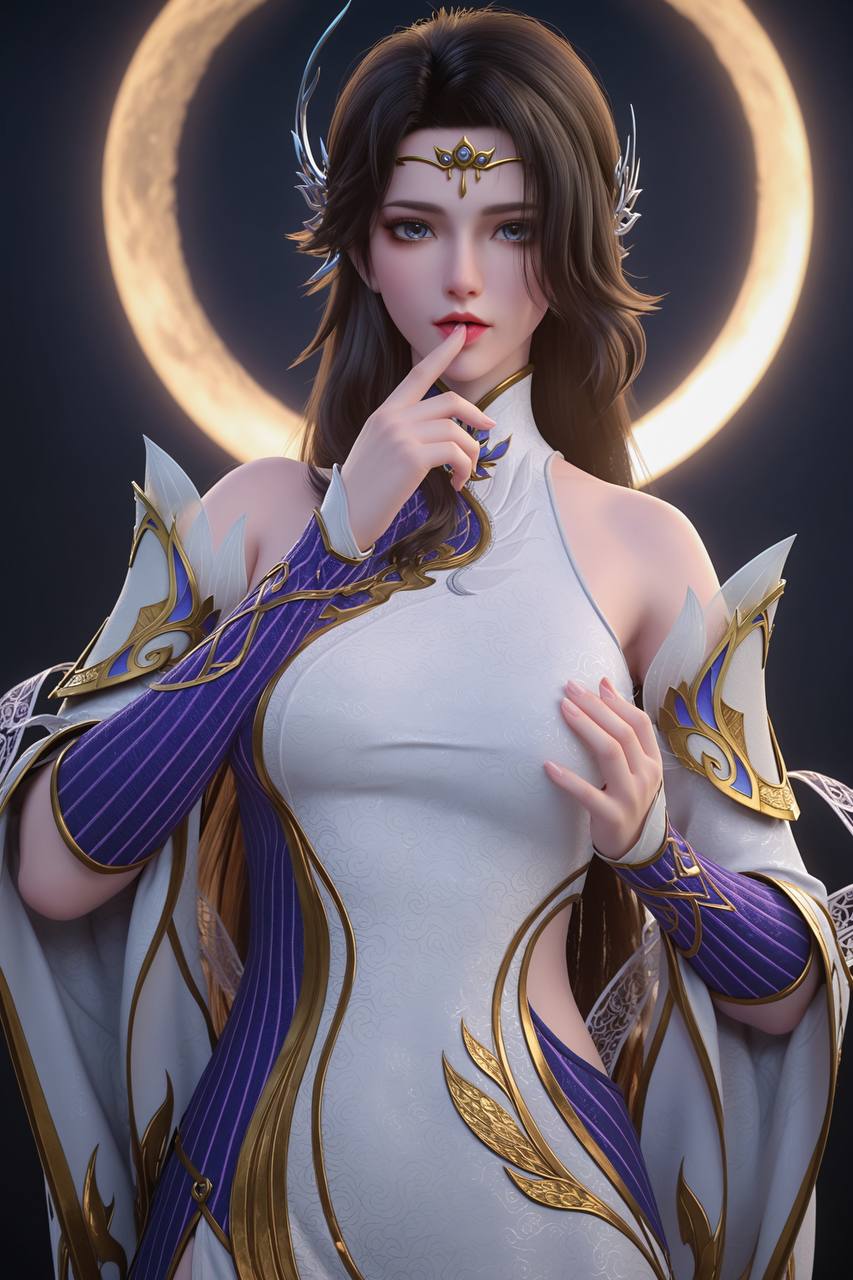 好奇