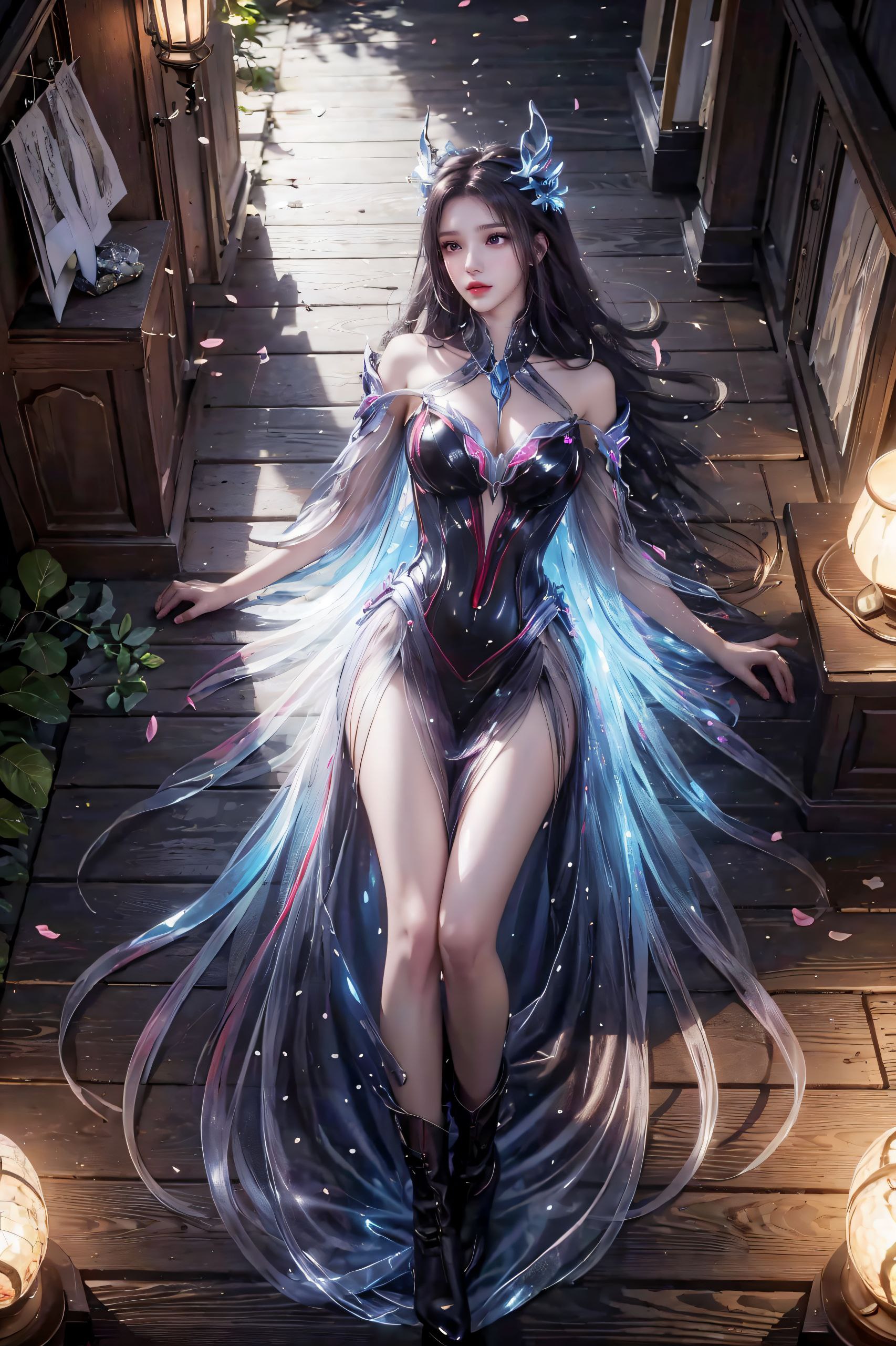 的隐私和尊