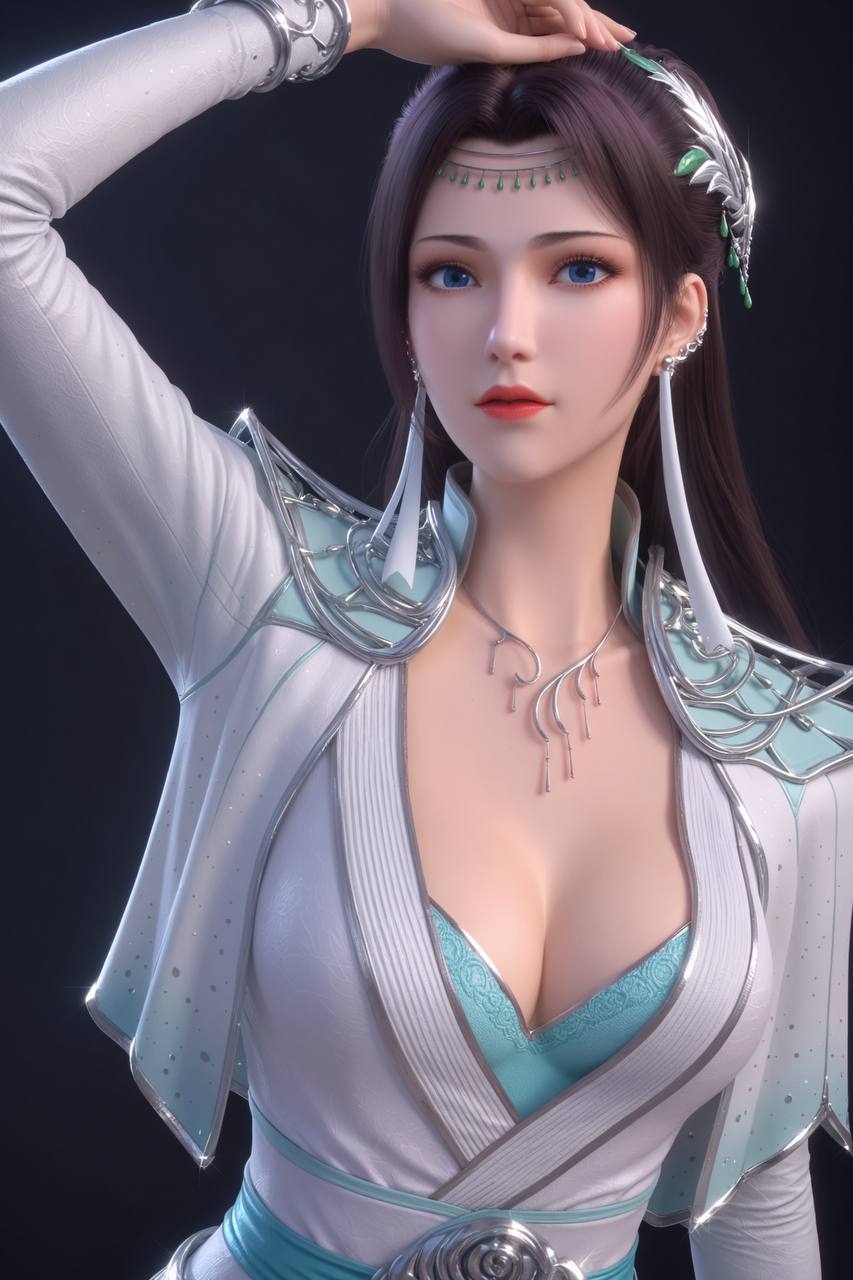 作用以及如