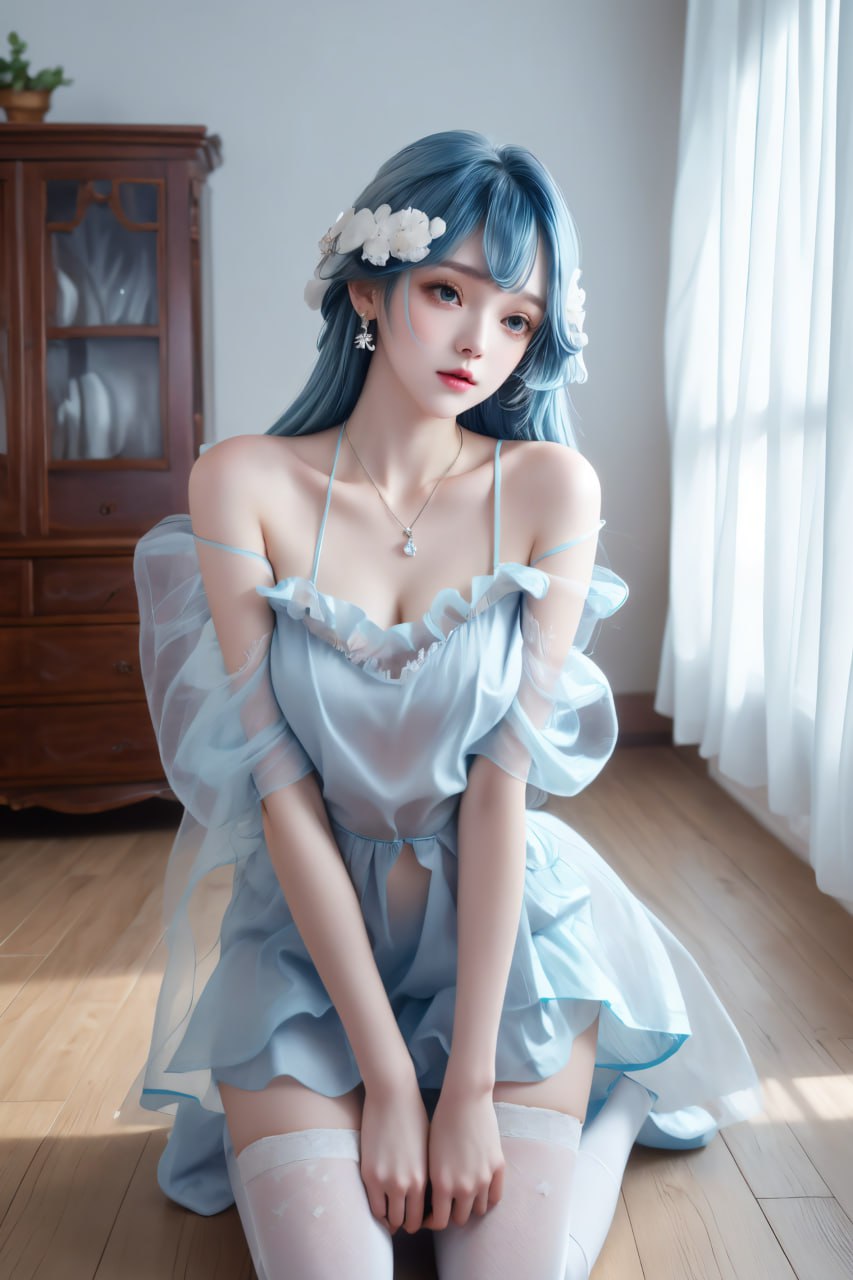 个良好的网