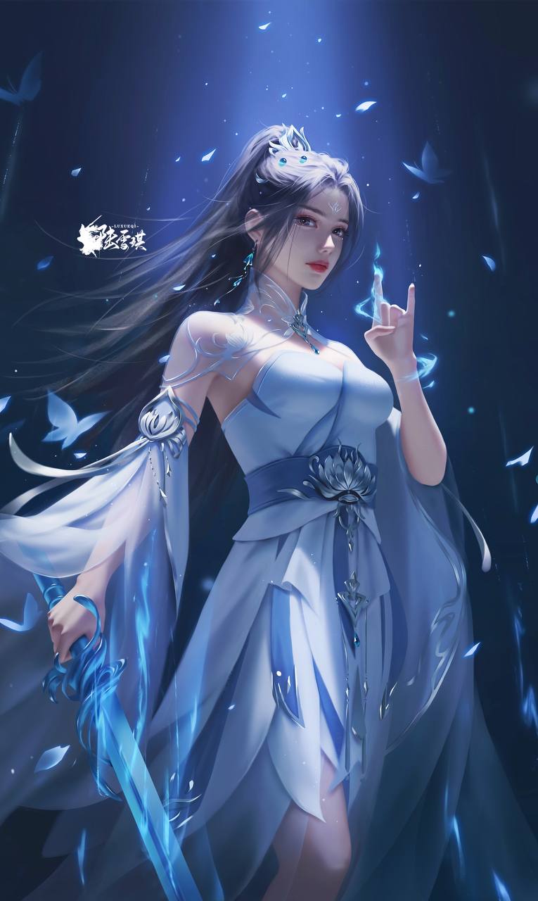 从明星的绯