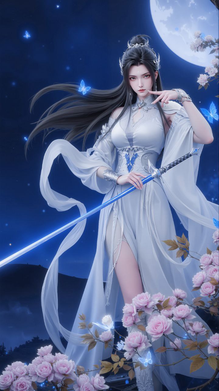 理性思考