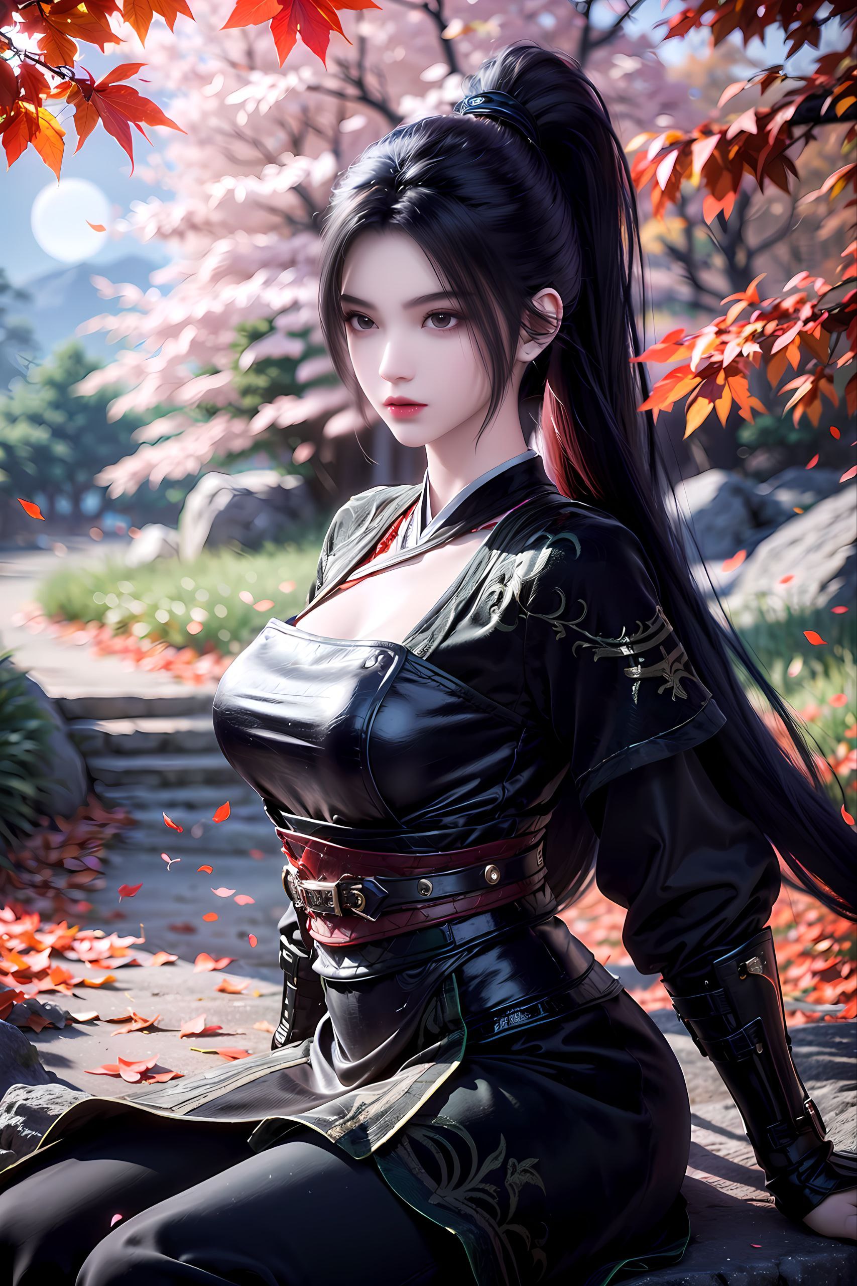意义