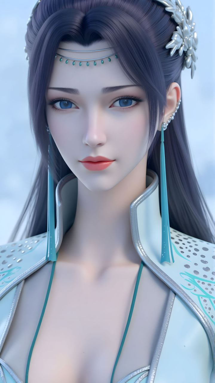 师进行维权