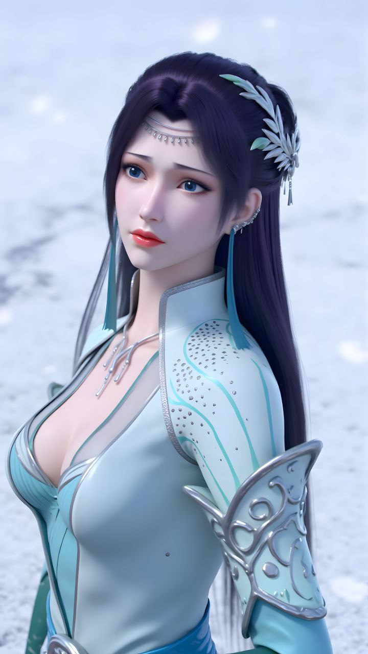 师进行维权