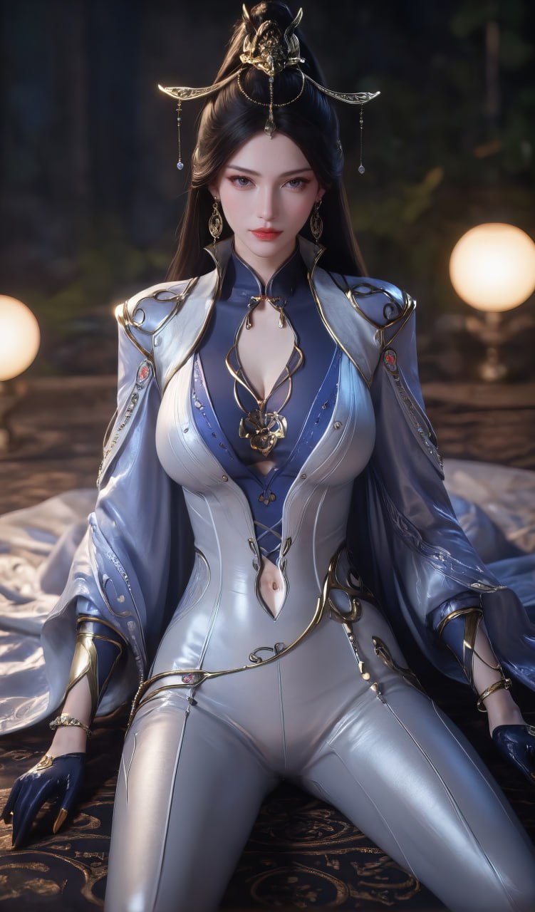 那就是对于