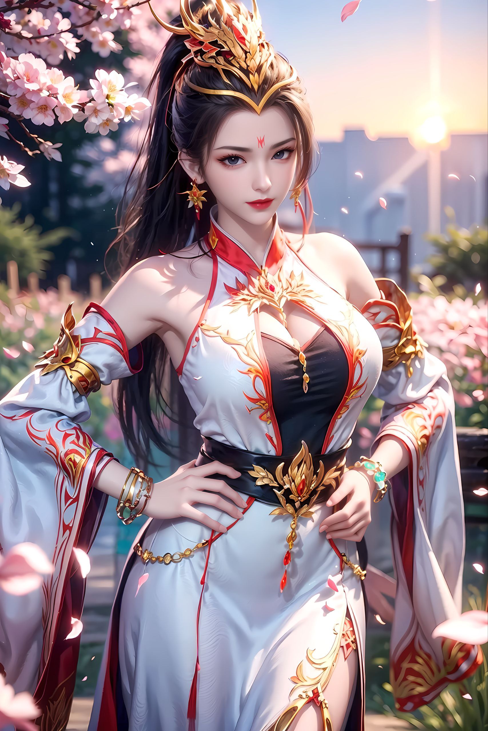 还是浏览海