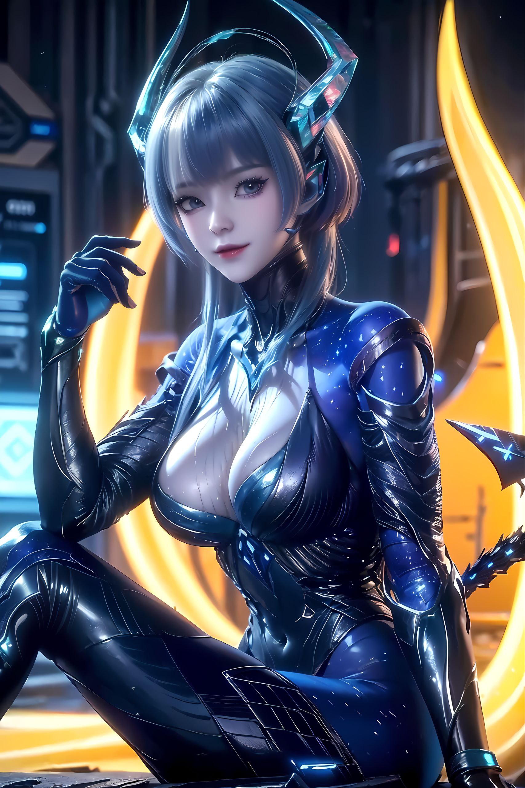 文化