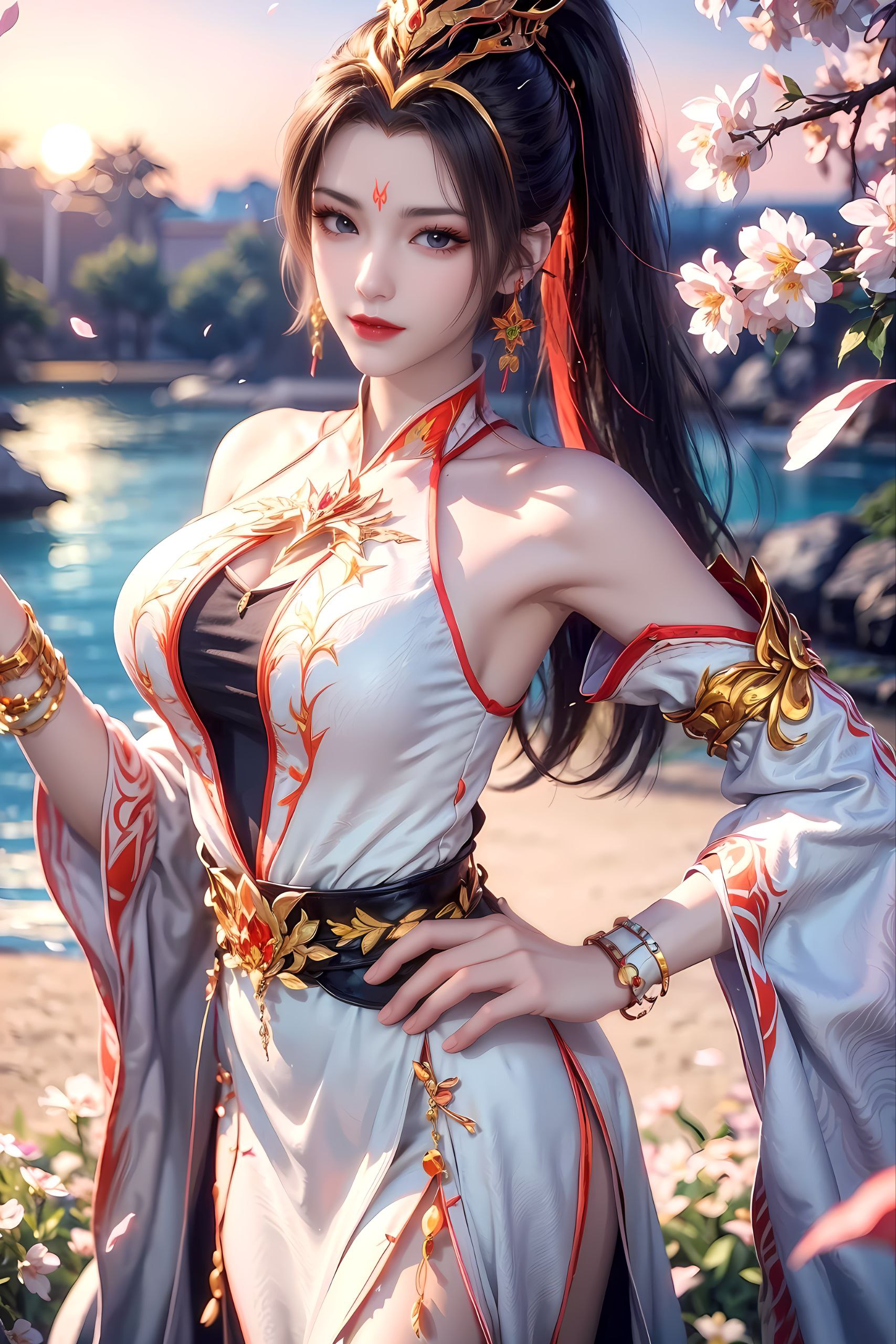 息是其职责