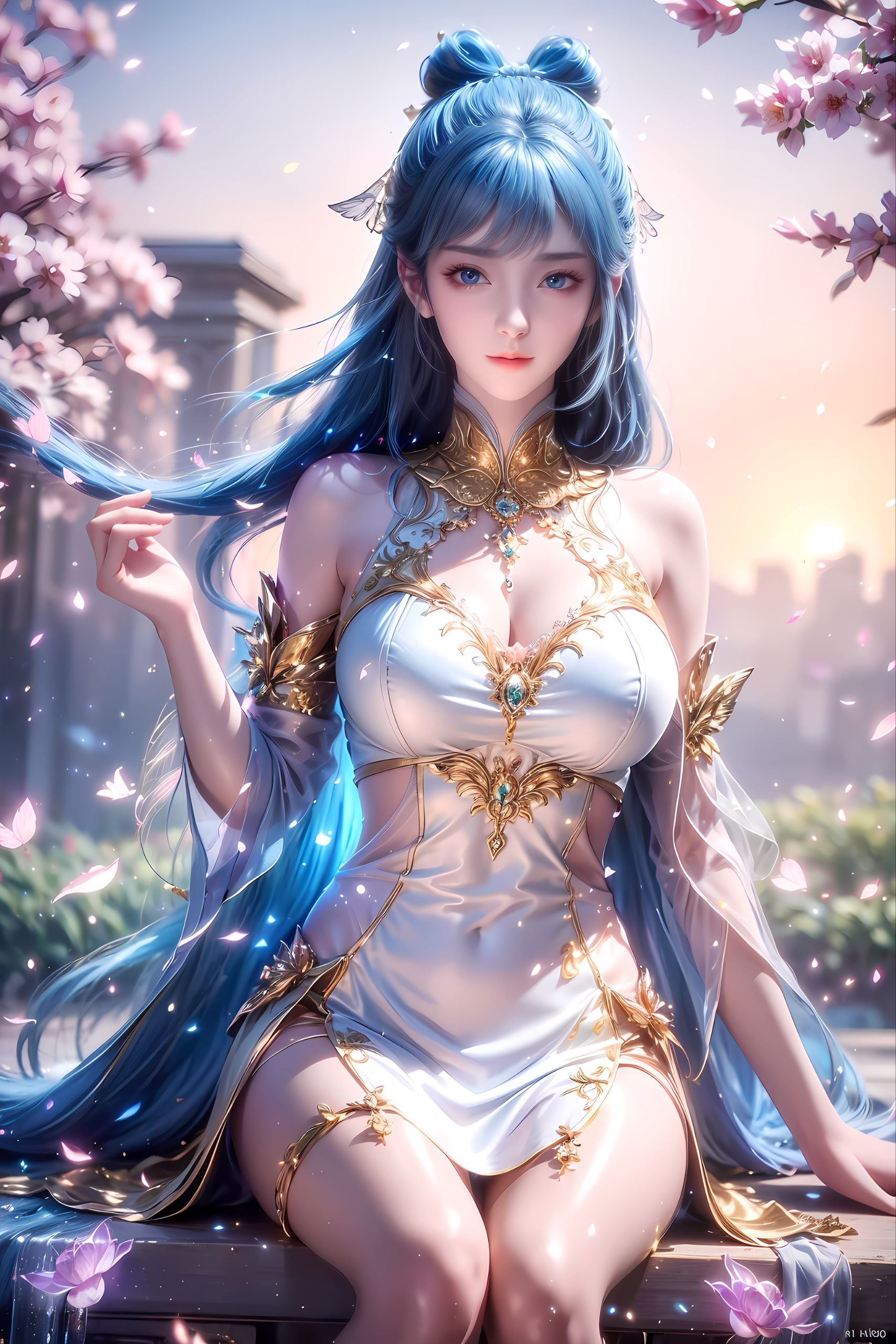 人们为什么