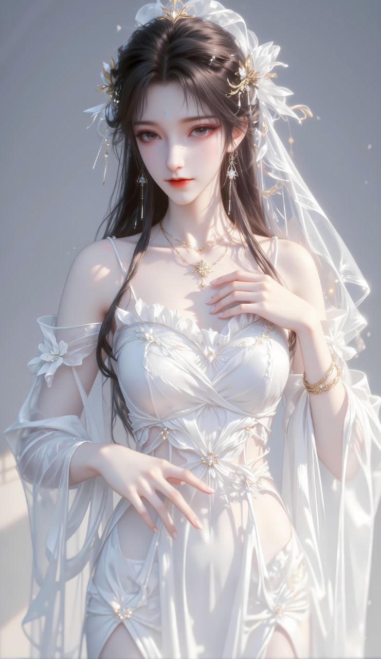果显著
