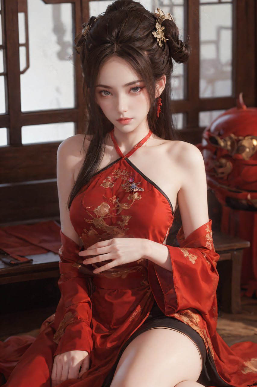 化策略实现