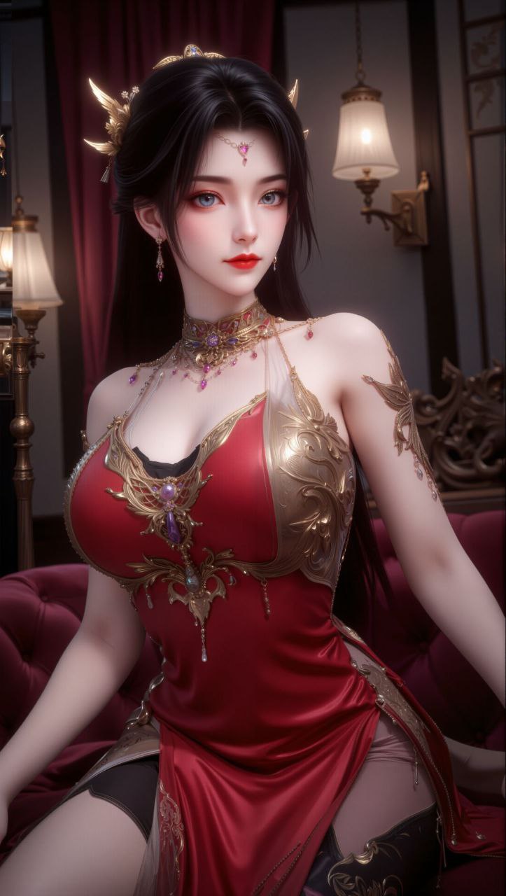 桃时