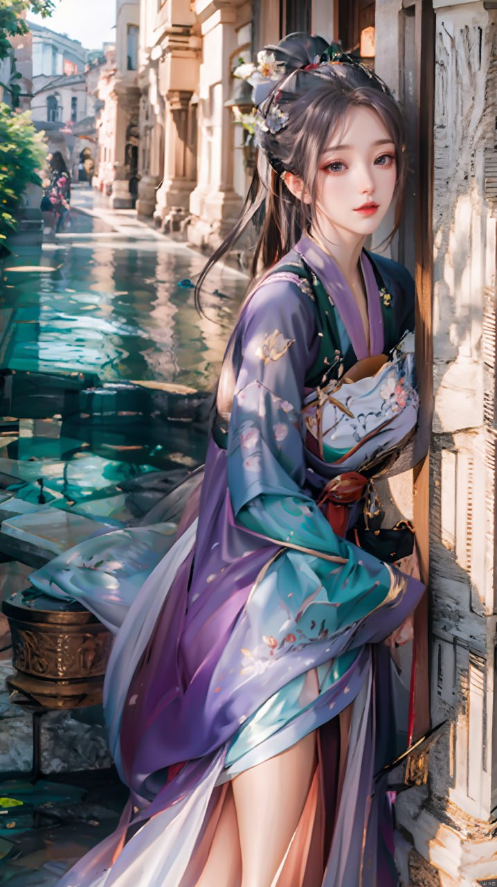 导致焦虑