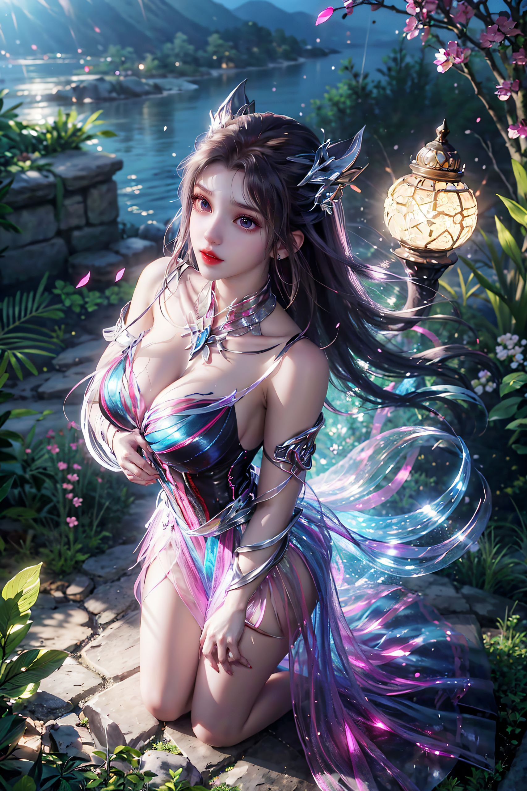 海角最新入
