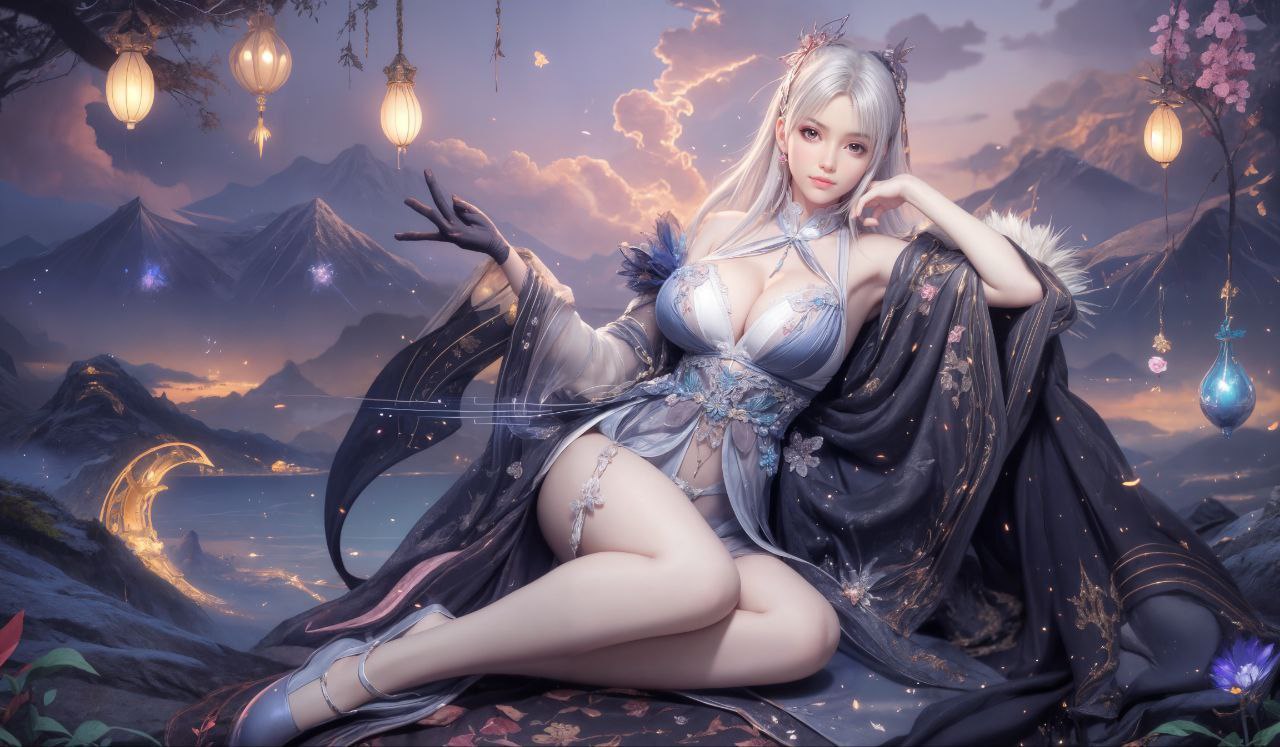 为用户提供