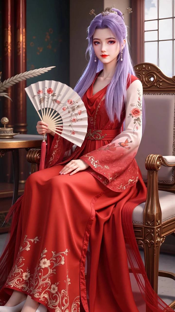 部链接结构