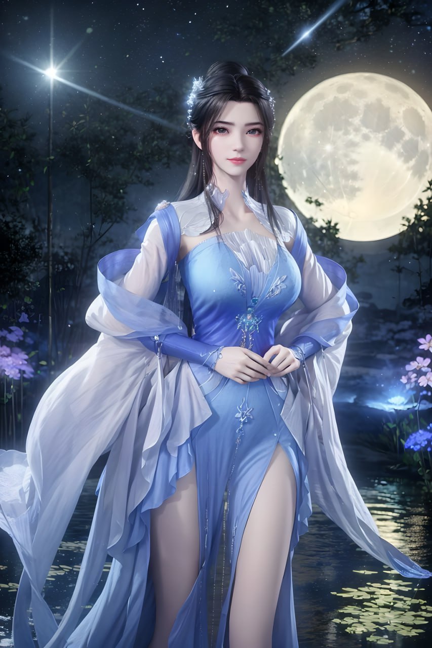 在互联网的