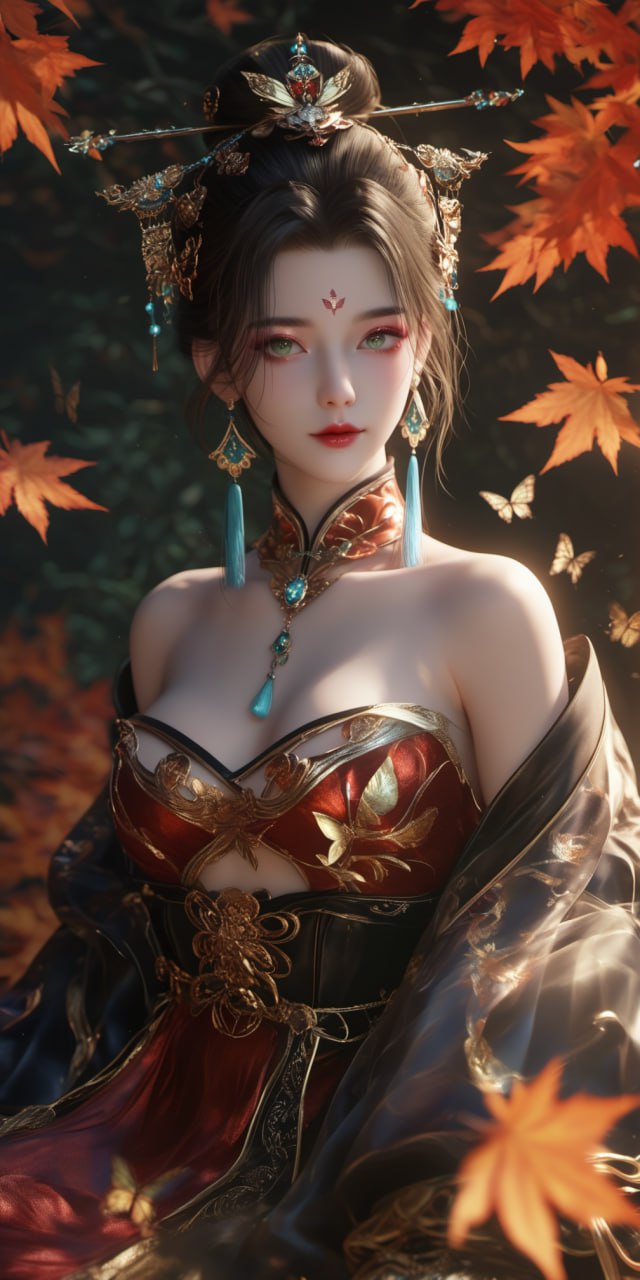 实现品牌与