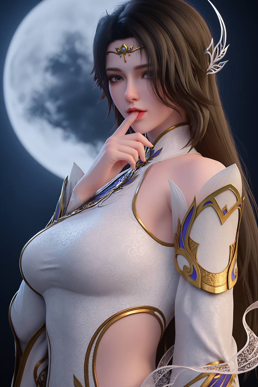p的发展现