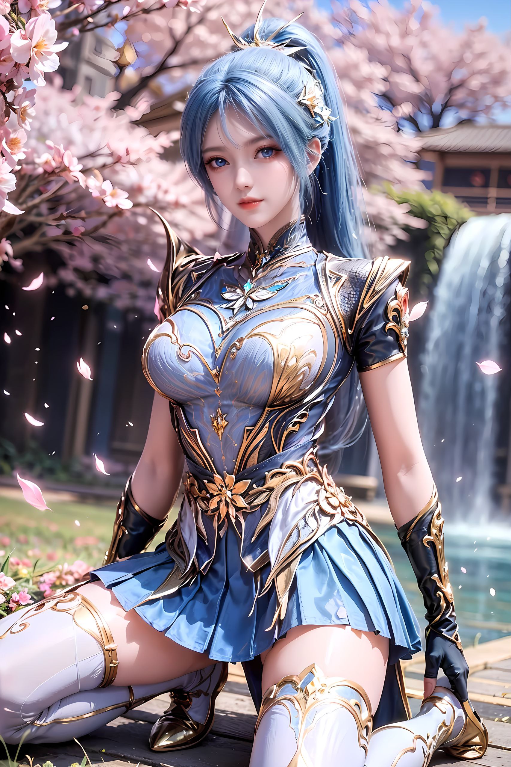 将这两种文