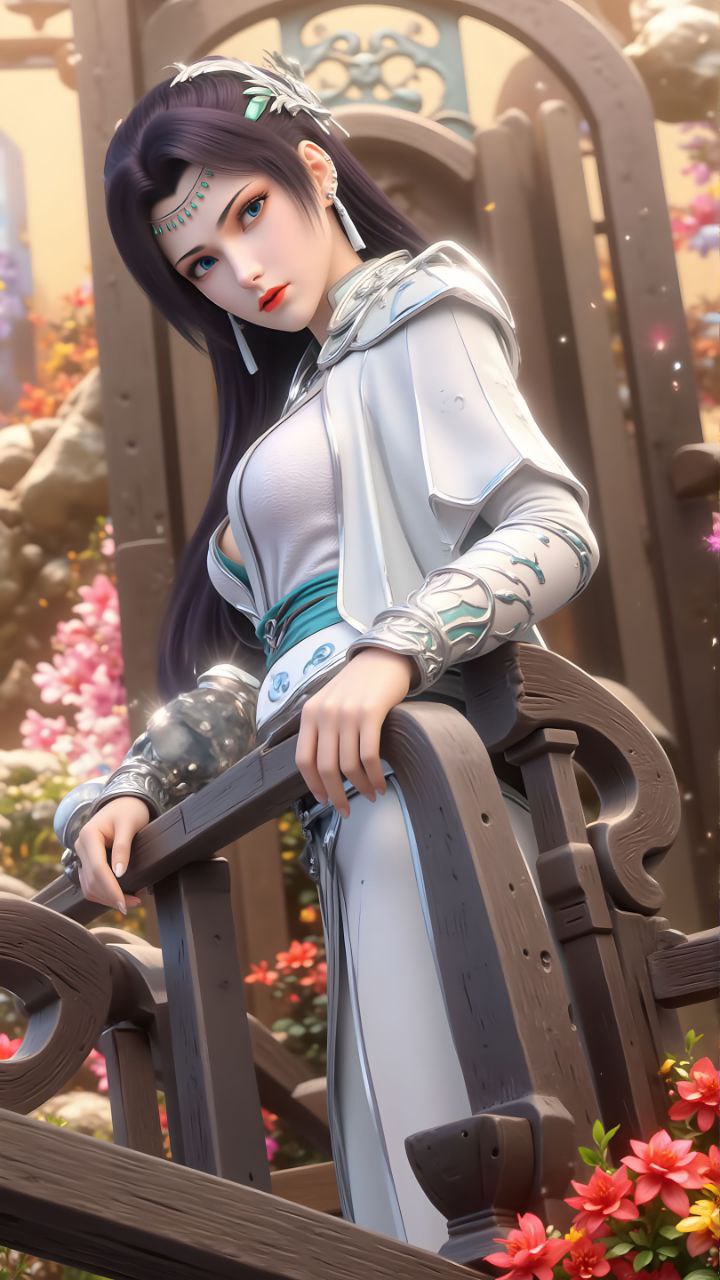 小明意识到