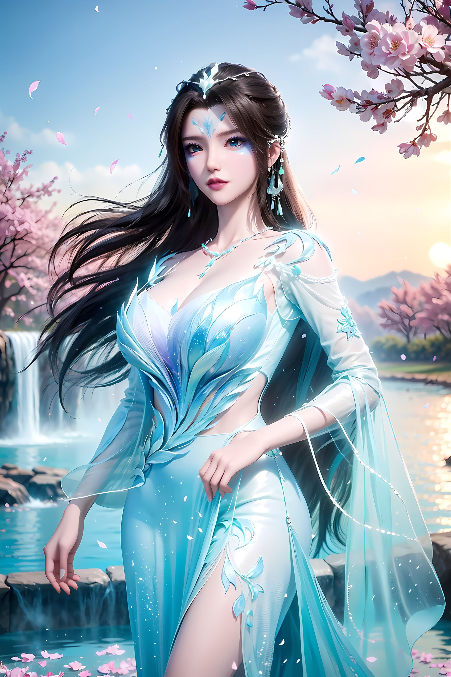 满足用户个