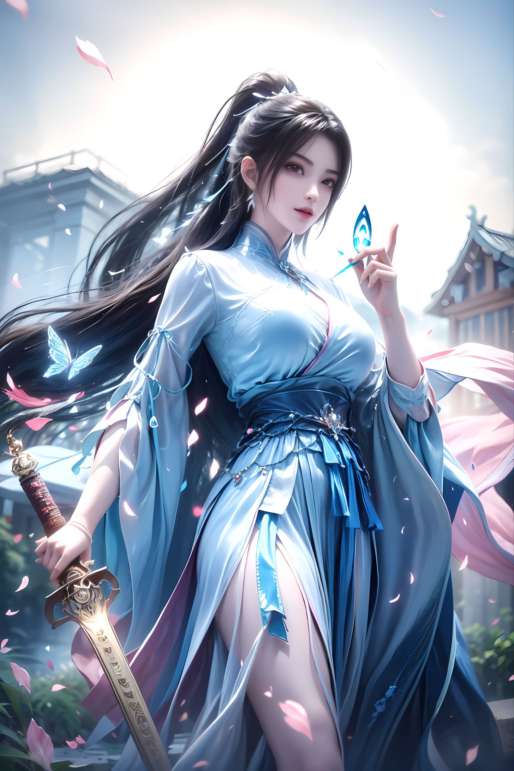 娱乐圈的另