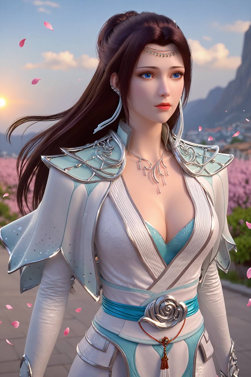 户的个人信